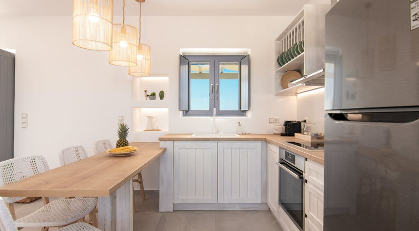 Photo of Tropical Dream Villa