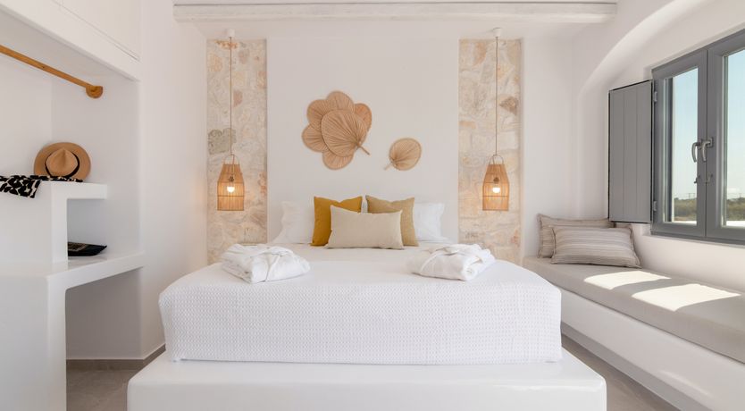 Photo of Tropical Dream Villa