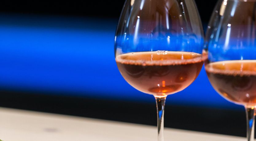 Photo of Tropical Dream Villa