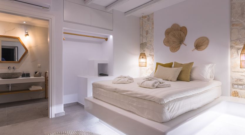 Photo of Tropical Dream Villa