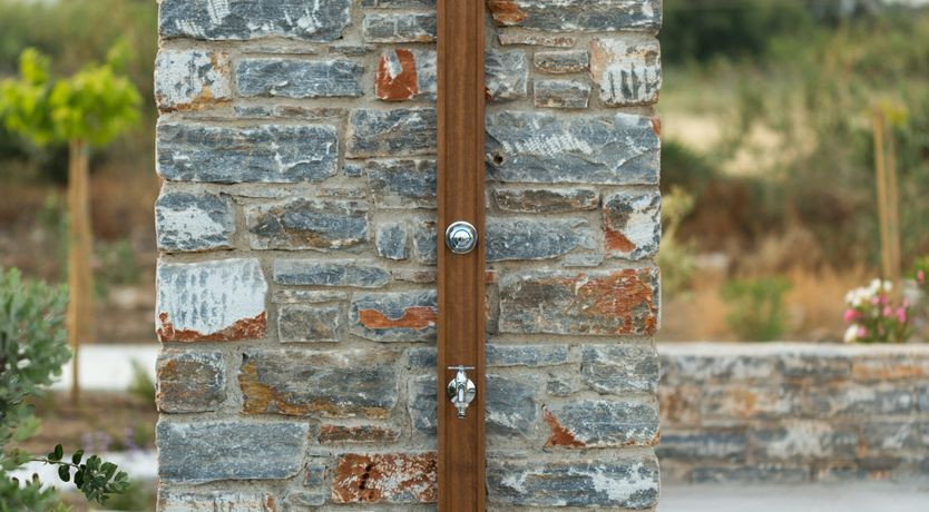 Photo of Tropical Dream Villa