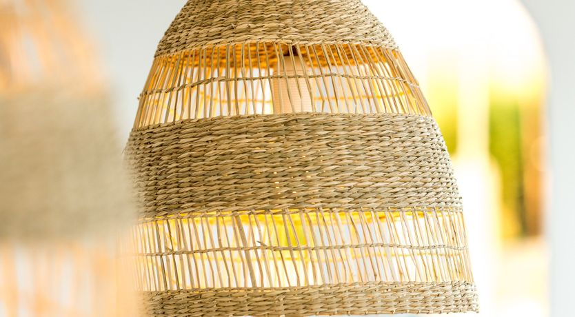 Photo of Tropical Dream Villa