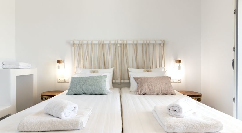 Photo of Tropical Dream Villa