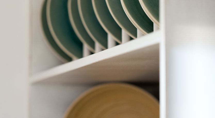 Photo of Tropical Dream Villa