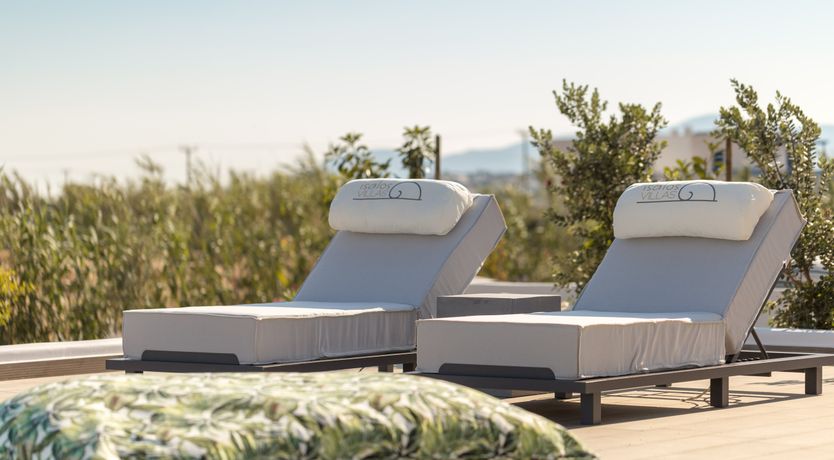 Photo of Tropical Dream Villa