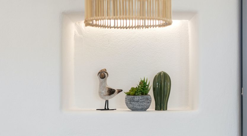 Photo of Tropical Dream Villa