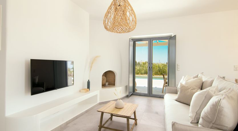 Photo of Tropical Dream Villa