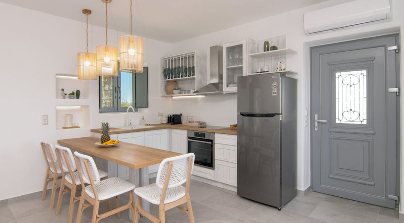 Photo of Tropical Dream Villa