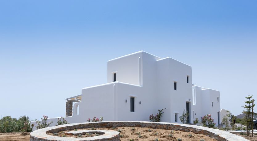 Photo of Tropical Dream Villa