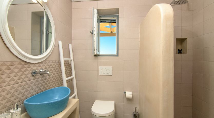 Photo of Tropical Dream Villa