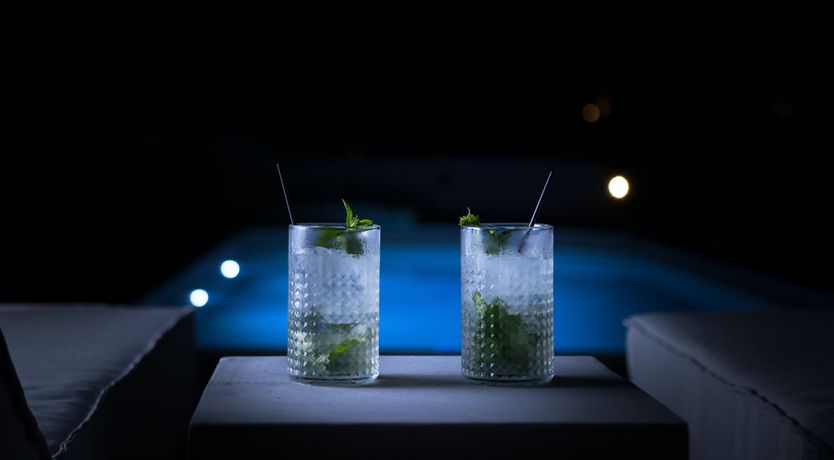 Photo of Tropical Dream Villa