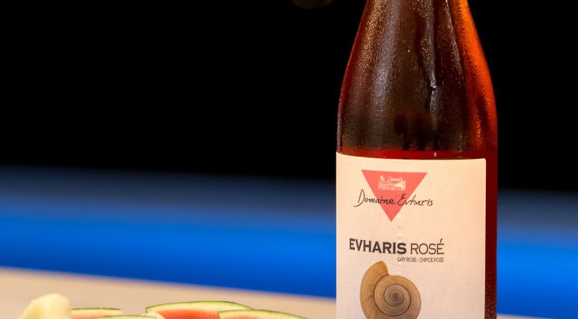 Photo of Tropical Dream Villa