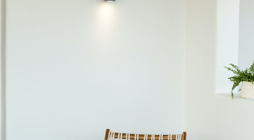 Photo of Tropical Dream Villa