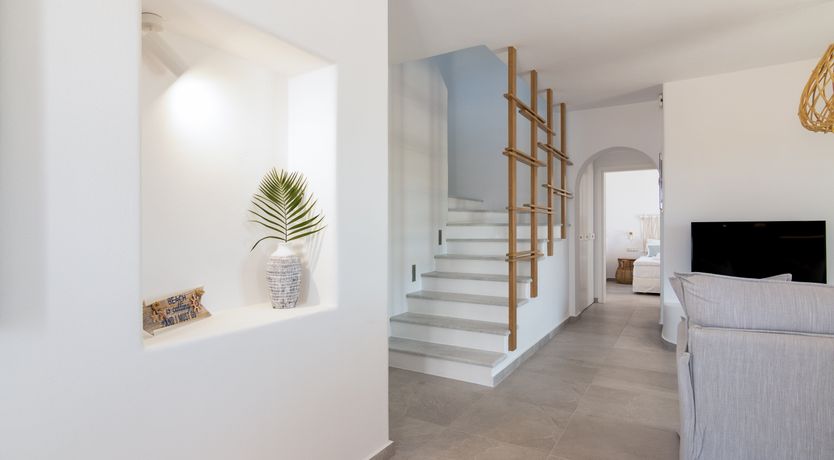 Photo of Tropical Dream Villa