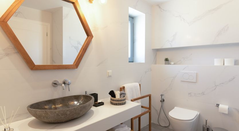 Photo of Tropical Dream Villa