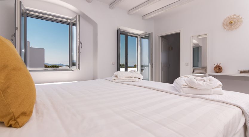 Photo of Tropical Dream Villa