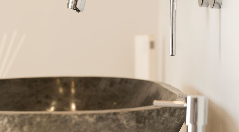 Photo of Tropical Dream Villa