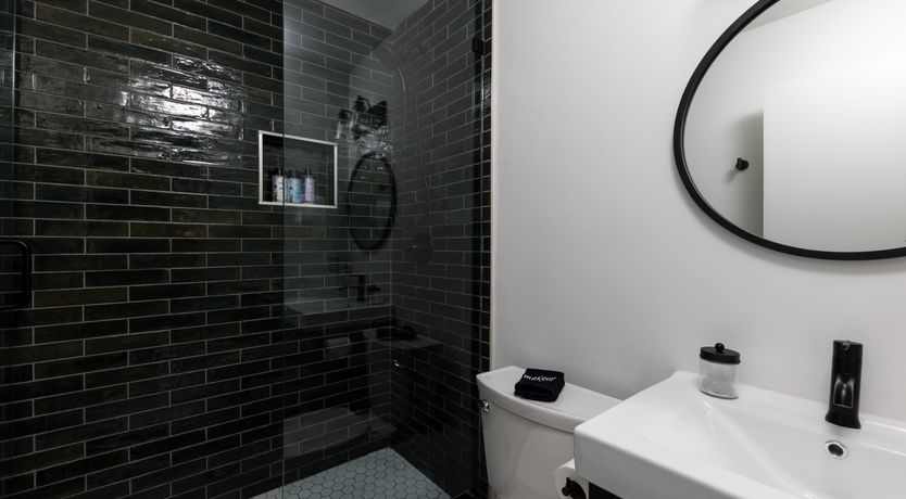 Photo of Southern Charm Haven