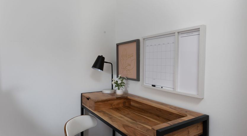 Photo of Southern Charm Haven