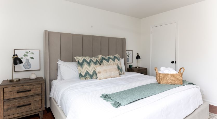 Photo of Southern Charm Haven