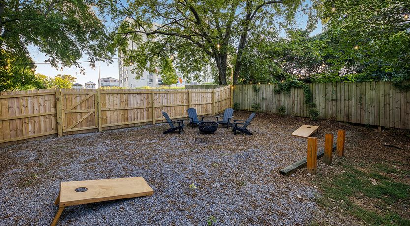 Photo of Southern Charm Haven