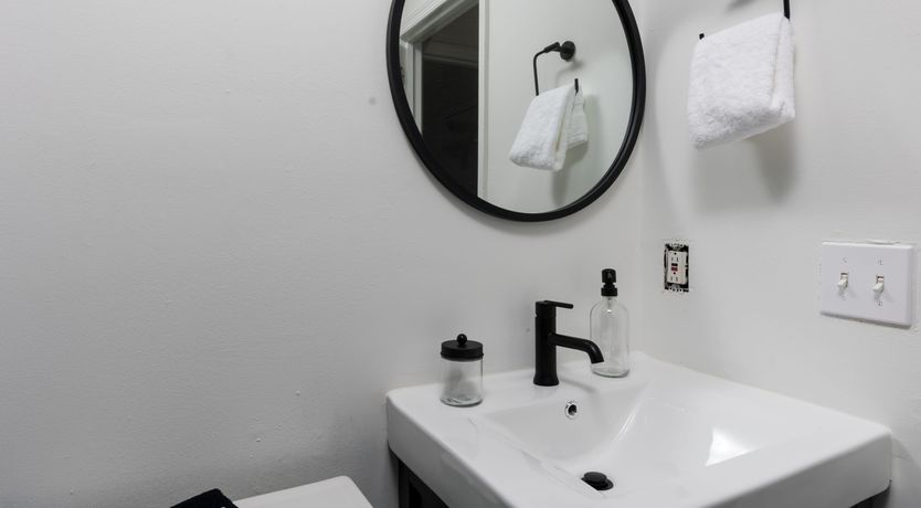 Photo of Southern Charm Haven