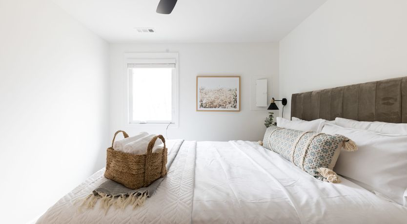 Photo of Southern Charm Haven