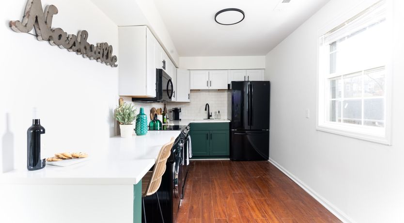 Photo of Southern Charm Haven