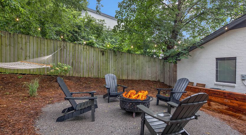 Photo of Southern Charm Haven