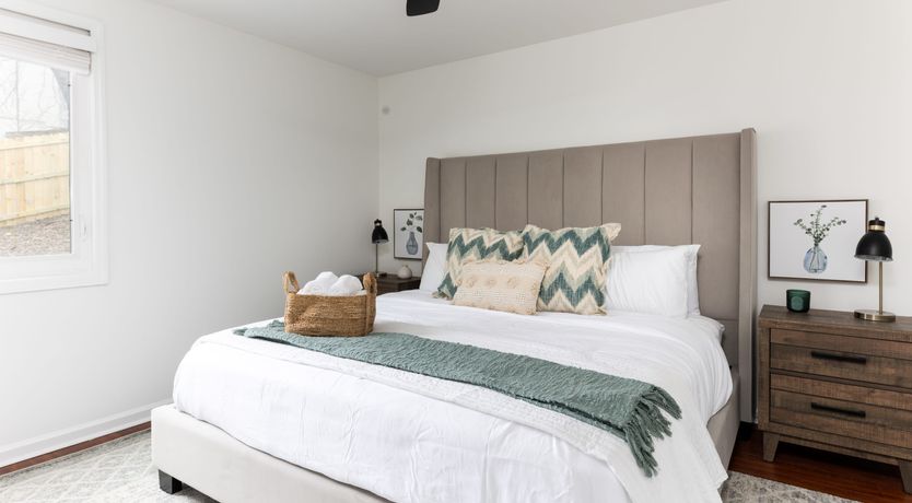 Photo of Southern Charm Haven