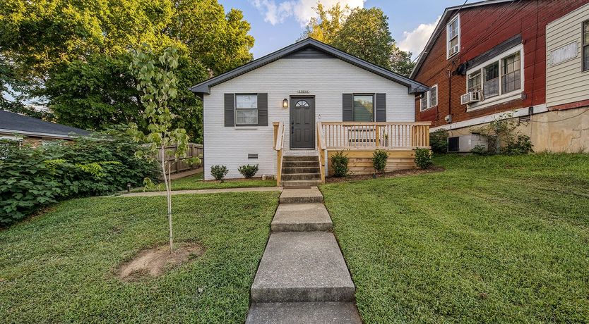 Photo of Southern Charm Haven