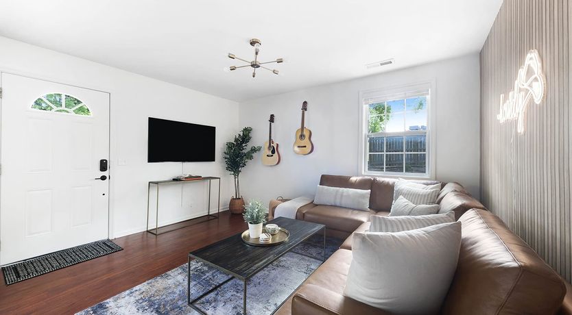 Photo of Southern Charm Haven