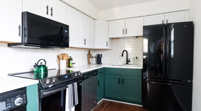 Photo of Southern Charm Haven