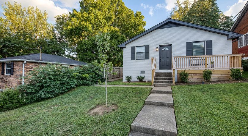 Photo of Southern Charm Haven