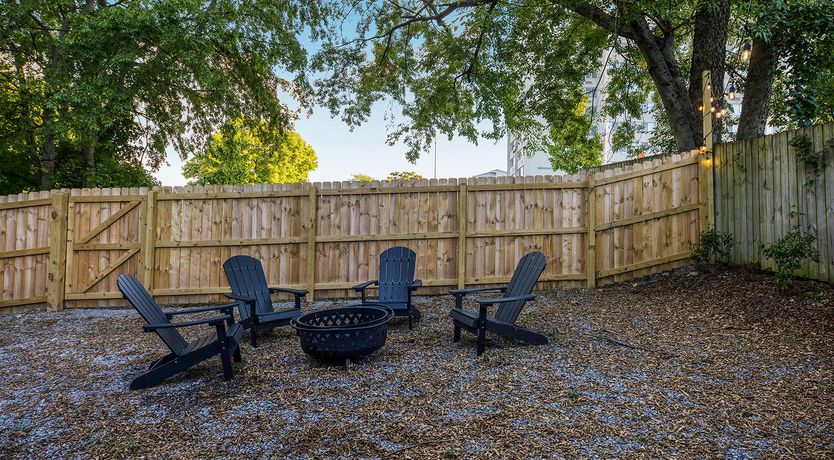 Photo of Southern Charm Haven