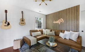 Photo of Southern Charm Haven