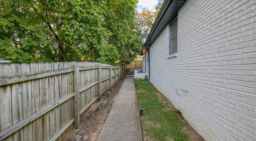 Photo of Southern Charm Haven