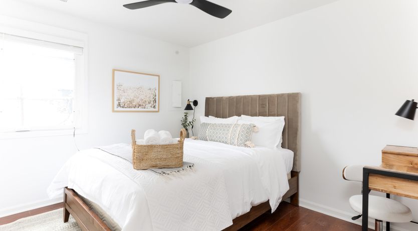 Photo of Southern Charm Haven