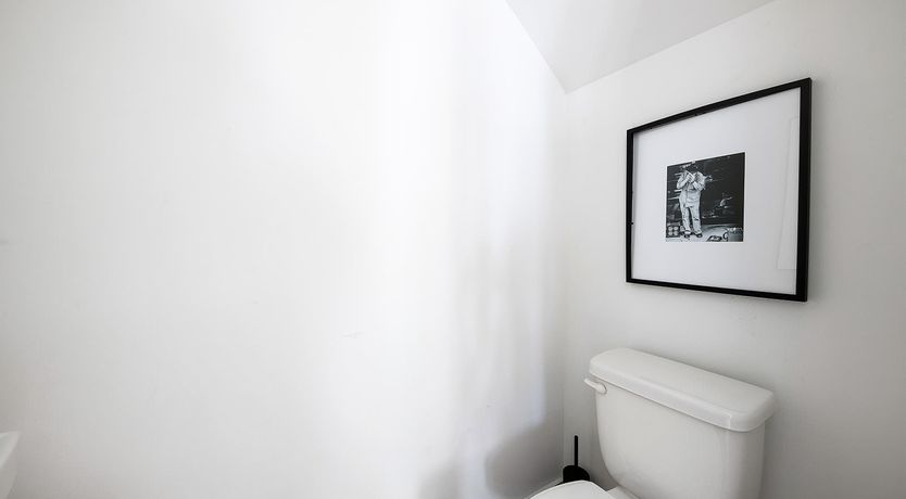 Photo of Southern Serenade