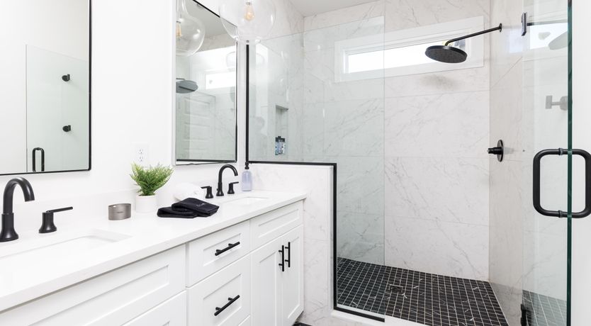 Photo of Southern Serenade