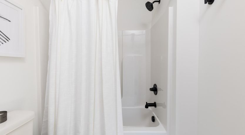 Photo of Southern Serenade