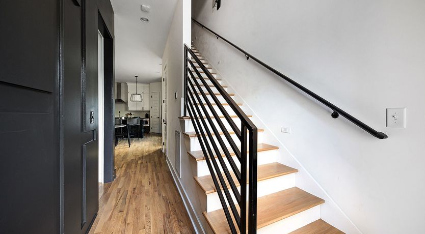 Photo of Southern Serenade