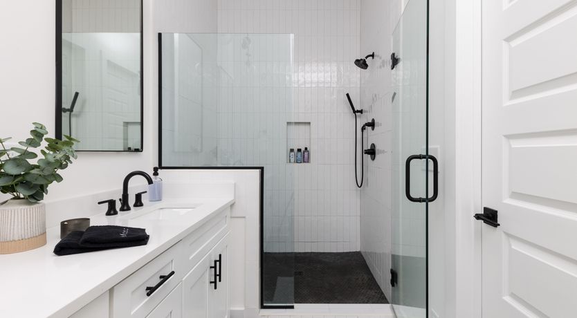 Photo of Southern Serenade