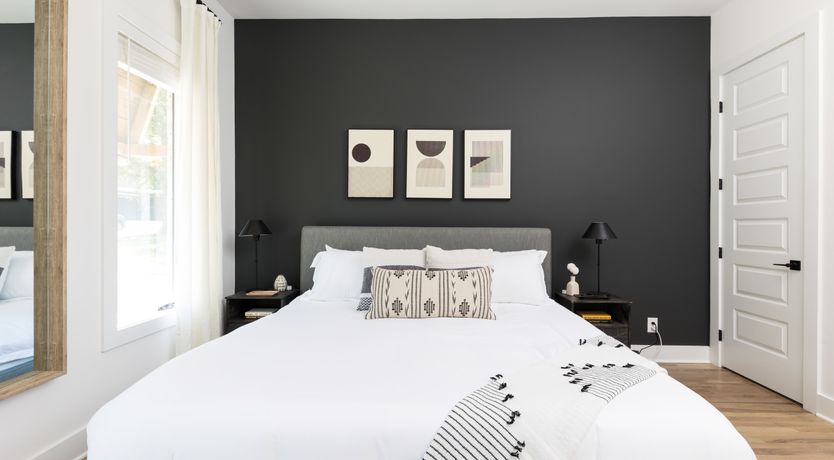 Photo of Southern Serenade