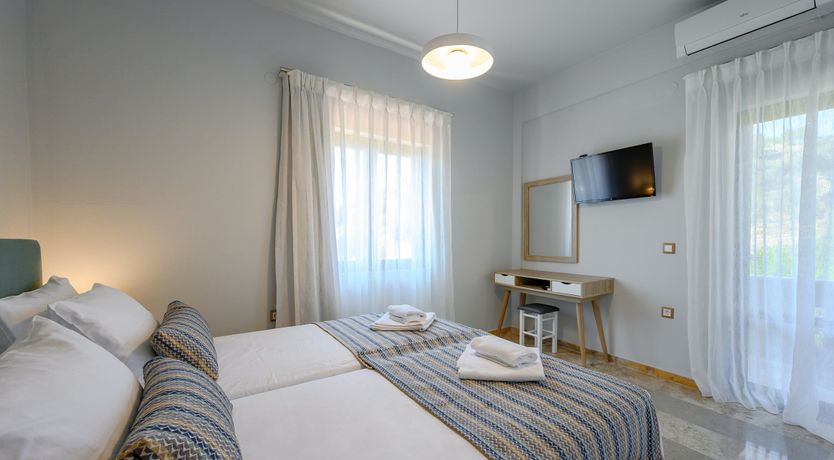 Photo of A Cretan Dream