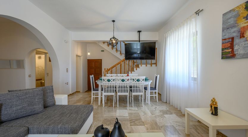 Photo of A Cretan Dream