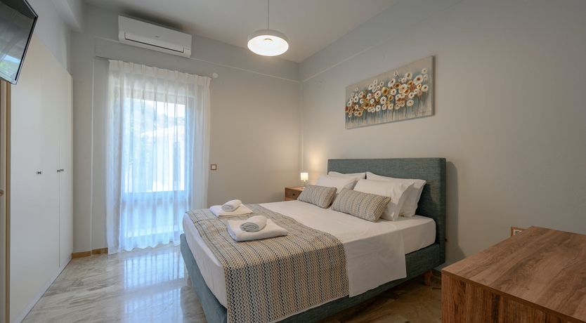 Photo of A Cretan Dream