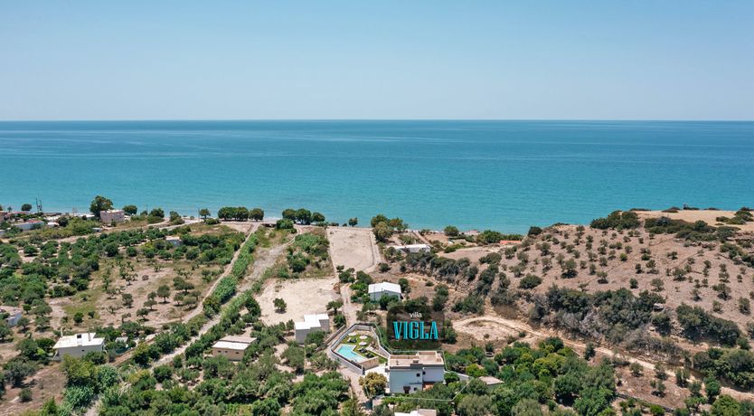 Photo of A Cretan Dream