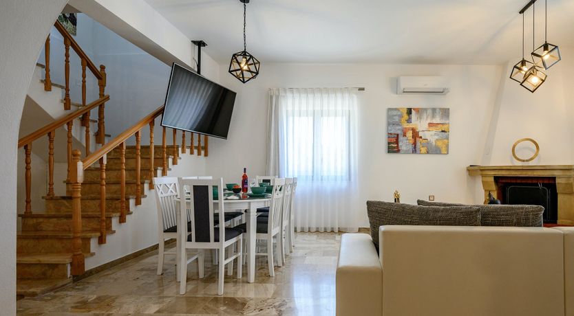 Photo of A Cretan Dream