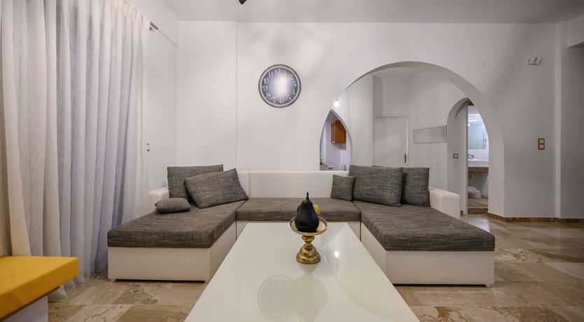 Photo of A Cretan Dream